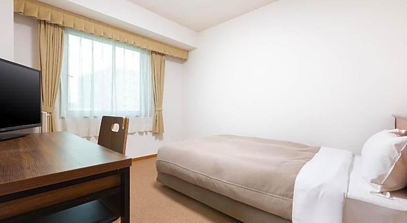 Hotel Bel Air Sendai