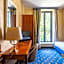 Boutique Hotel Dieci