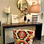 Hotel Villa Carlton - Adults Only