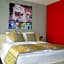 Hotel Swiss Star