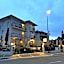 Hotel Marolda
