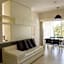 Lungotevere Suite