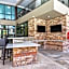 Lodgeur Med Center, Houston - close to MD Anderson & other hospitals