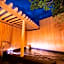 Ryokan Yakakutei