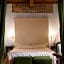 Hotel Relais Dell Orologio