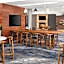 Fairfield Inn & Suites by Marriott Tustin Orange County