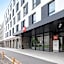 ibis Regensburg Zentrum