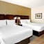 The Prussia Hotel, BW Signature Collection by Best Western