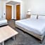 B&B HOTELS Park Hotel Mondovì