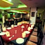Hotel 71