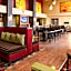 Hampton Inn By Hilton & Suites Springboro, Oh