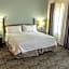 Staybridge Suites Minot By IHG