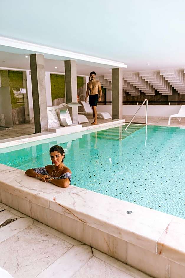 Alentejo Marmòris Hotel & Spa