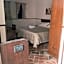 Hotel Lady Lusya