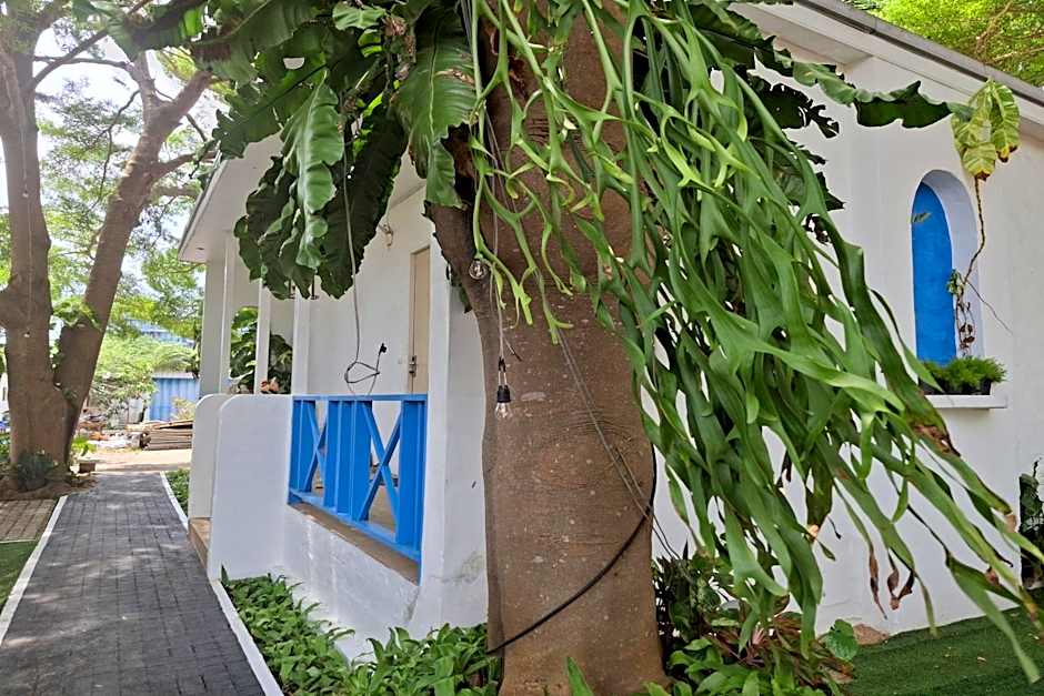 Deva Casa Private Pool Villa