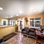 Riverview Lodge