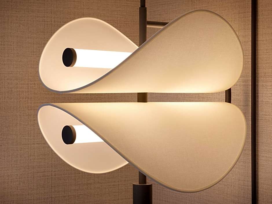 Hilton New York Fashion District