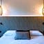 ibis Styles Rennes Cesson