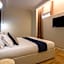 XVI Suites - Adults Only