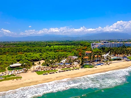 Marival Distinct Residences & Spa - Handwritten Collection