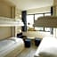H2 Hotel Berlin-Alexanderplatz