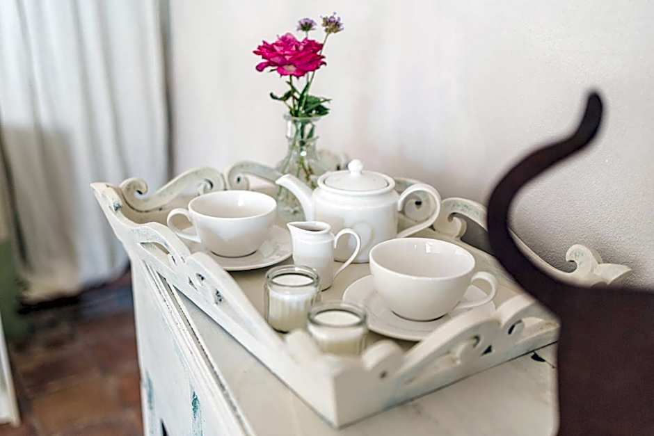 Borgo dei Gatti Albergo Diffuso & spa