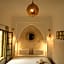 Riad Yu Yu