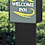 Welcome Inn