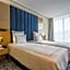 Swissotel Sarajevo