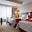Courtyard by Marriott Hangzhou Wulin