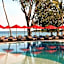 Amari Koh Samui