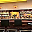 Leipziger Hotel - Flughafen Leipzig Halle
