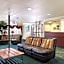 Microtel Inn & Suites by Wyndham Wellton