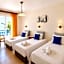 Karidis Hotel