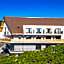 Best Western Hotel & SPA Le Schoenenbourg