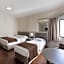 Hotel D'sintra