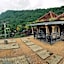 Amed Romance House