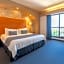 Hotel Flamingo Inn