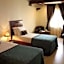 Amrutha Castle Hotel