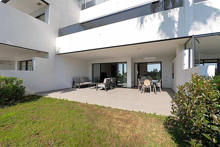 Estepona Holiday Hills