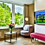 Aparthotel Minderleins Apart