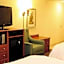 Hampton Inn By Hilton & Suites Paducah