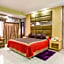 Ascott The Residence Dhaka