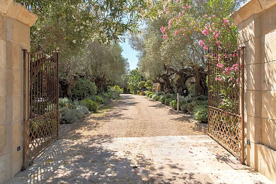 Domaine Les Mésanges