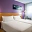 Hotel Jerez Centro