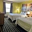 Days Inn by Wyndham Park City Kansas