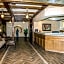 Baymont Inn & Suites by Wyndham Fargo