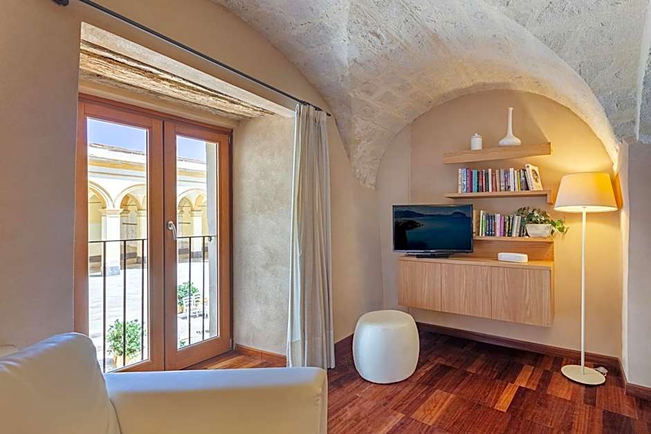 Residence La Gancia