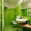 Hotel Villa Marina Wellness SPA