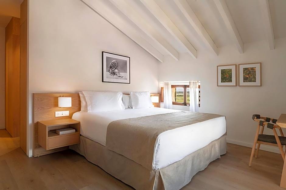 Hotel San Giorgio